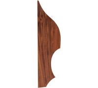 Höfner Höfner H65/36-BB-HGL Walnut Pickguard