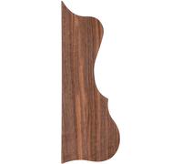 Höfner Höfner H65/36-CB-HGL Walnut Pickguard