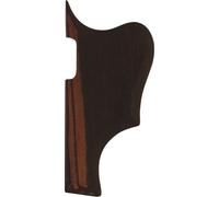 Höfner Höfner H65/JC - Ebony Pickguard