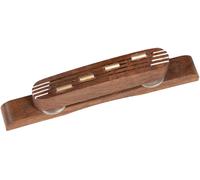 Höfner Höfner H72/20C-HGL Bass Guitar Bridge