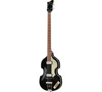 Höfner Höfner HCT-500/1-BK Violin Bass CT