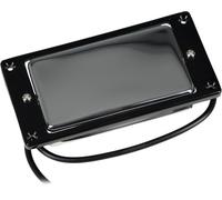 Höfner Höfner HCT-508 Pickup Set