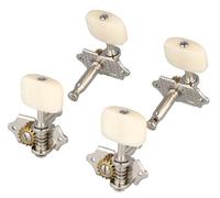 Höfner Höfner HCT-61/73B-HCT Bass Tuners