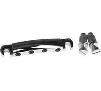Höfner Höfner HCT-62/38-N Tailpiece