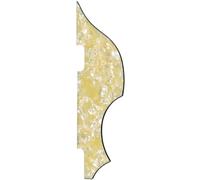 Höfner Höfner HCT-65/36-HCT Pickguard