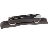 Höfner Höfner HCT-72/20B Bridge Bass
