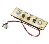 Höfner Höfner HCT-A2B Switching Unit