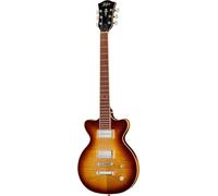 Höfner Höfner HCT-Leader Bundle w/ Gig Bag