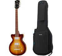 Höfner Höfner HCT-Leader Bundle w/ Gig Bag
