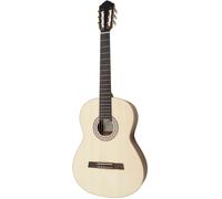 Höfner Höfner HGL5 Green Line