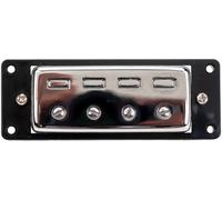 Höfner Höfner HI-511N Pickup Neck