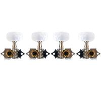 Höfner Höfner HI-61/73B-HI Bass Tuners