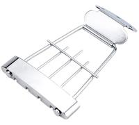 Höfner Höfner HI-62/30-S Tailpiece Bass