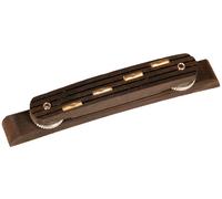 Höfner Höfner HI-72/20B Bridge Bass