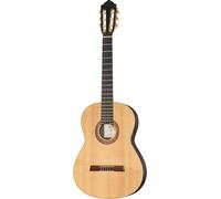 Höfner Höfner HML-RBF Spruce/Royal Blackwood