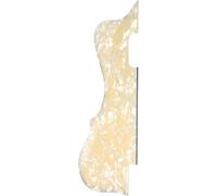 Höfner Höfner Pickguard H65/36-CB-L
