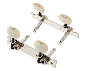 Höfner Höfner Tuning Machines 62 H61/74B