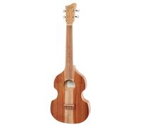 Höfner Höfner Ukulele Violin Size