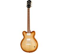 Höfner Höfner Verythin CT Deluxe Special SB