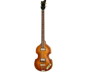Höfner Höfner Violin Bass 500/1 Relic 63