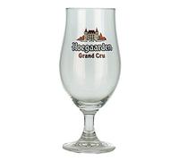 Hoegaarden Grand Cru Verre à bière 33 cl