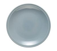 Höganäs Keramik Assiette Höganäs Keramik Daga Ø19 cm Horizon