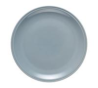 Höganäs Keramik Assiette Höganäs Keramik Daga Ø25 cm Horizon