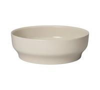 Höganäs Keramik Bol de service Höganäs Keramik Daga 3.3 l Sable