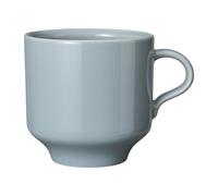 Höganäs Keramik Mug Höganäs Keramik Daga 30 cl Horizon
