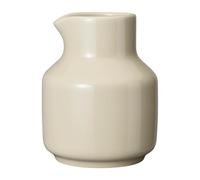 Höganäs Keramik Pichet Höganäs Keramik Daga 60 cl Sable