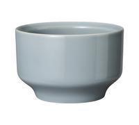 Höganäs Keramik Tasse Höganäs Keramik Daga 33 cl Horizon
