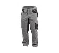 Högert Aller Pantalon de Travail avec 7 Poches