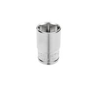 Högert HT1A223 Chrome