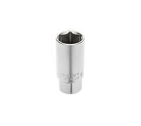 Högert HT1A783 Chrome