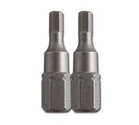 Högert HT1S359, gris.