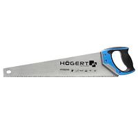 HOEGERT HT3S202 Scie à main 400 mm