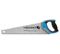 HOEGERT HT3S202 Scie à main 400 mm