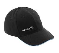 Högert HT5K186, noir.