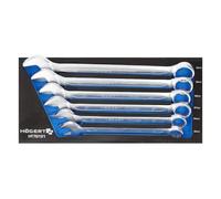 Hogert Technik HT7G121 Module servante