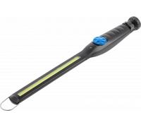 Högert lampe d'atelier 10 W, COB LED