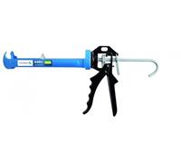 Högert Seringue à joint pour pistolet à joints en silicone et acrylique