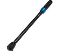 Högert Technik Clé dynamométrique HT1W713 40-220 Nm