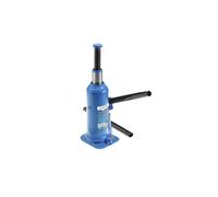 Högert Technik Cric hydraulique 5 tonnes 225-450 mm
