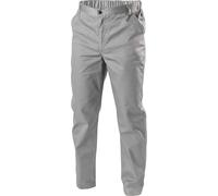 Högert Technik Fabian - Pantalon de Travail - Cargo - Homme