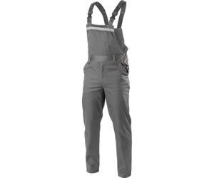 Högert Technik Fabian Pantalon de travail Homme (lot de 1)