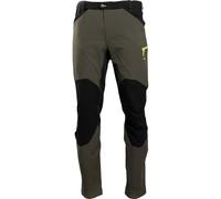 Högert Technik Fein Pantalon Fonctionnel - Work Utility Pants - Classic - Homme
