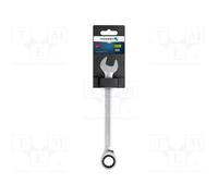 HÖGERT TECHNIK HT1R024 Wrench