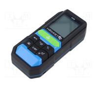 HÖGERT TECHNIK HT4M323 Télémètre