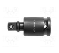 HÖGERT TECHNIK HT4R328 Poignet universel