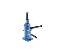 Högert Technik HT8G022 Cric hydraulique